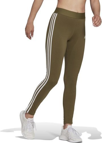 adidas Sportswear-Legging LOUNGEWEAR Essentials 3-Stripes-3