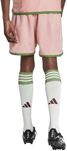 adidas Performance-Short Japon 22 Special Pack Authentique-2