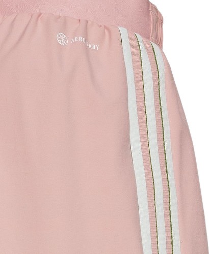 adidas Performance-Short Japon 22 Special Pack Authentique-4