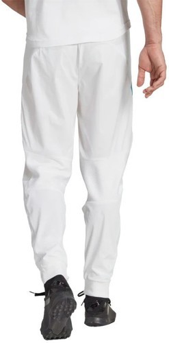 adidas Performance-Pantalon Mexique Game Day Travel-2
