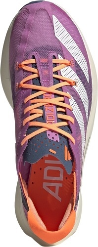 adidas Performance-Adizero Adios Pro 3.0-2