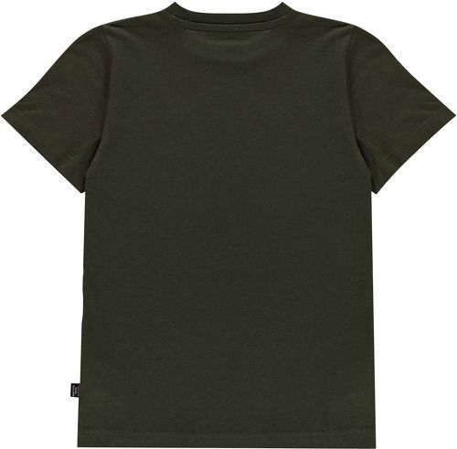 PUMA-Box Qt T-Shirt-1
