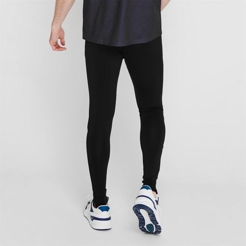 NEW BALANCE-New Balance Core Running - Collant de running-2
