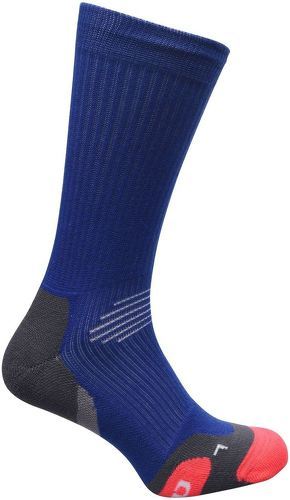 WILSON-Colour Crew Chaussettes-1