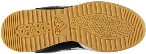 adidas Performance-Copa Super Baskets Basses Cuir-1