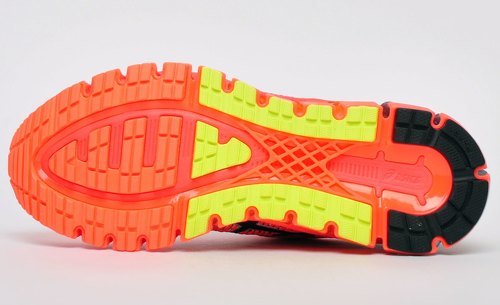 ASICS-Gel-Quantum 360 CM-3