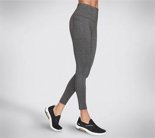 Skechers-Go Walk Taille Haute Leggings Ii-3