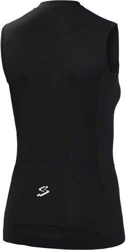 SPIUK-Spiuk Maillot Sans Manches Anatomic-1