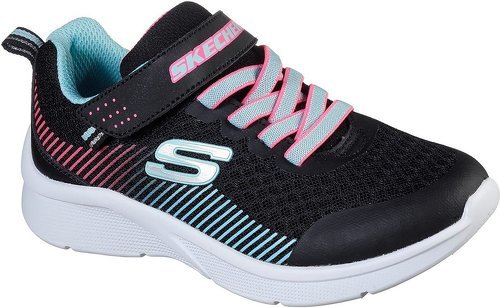 Skechers-Microspec-2