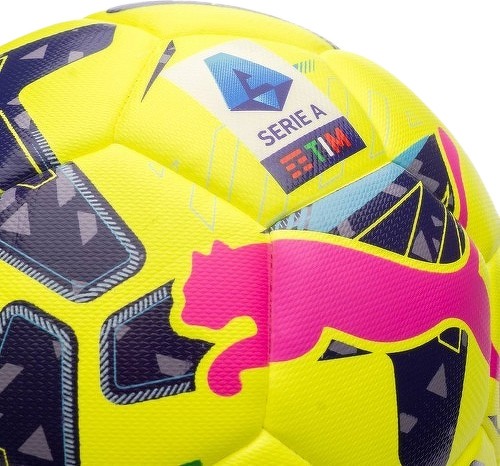 PUMA-Puma Serie A Orbita Hybrid 2022-2023-2