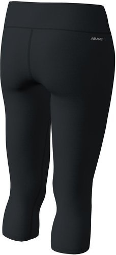 NEW BALANCE-Run Collant Capris De Sport-1