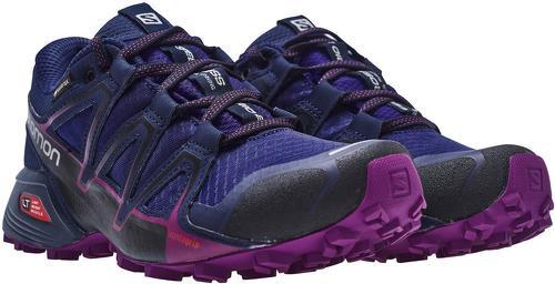 SALOMON-Speedcross Vario 2 Gtx Trail Baskets De Running-3