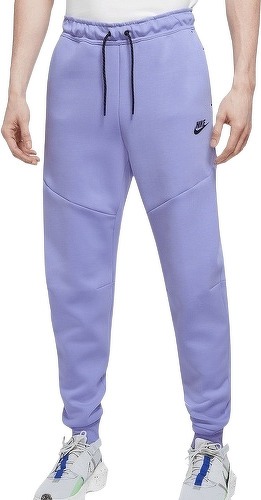 NIKE-Sportswear Tech Fleece Pant-1