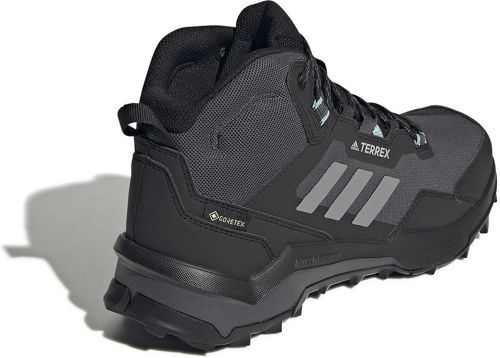 adidas Performance-Terrex AX4 Mid Gore-Tex-3