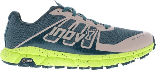 inov-8-TrailFly G 270 V2-0