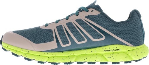 inov-8-TrailFly G 270 V2-2