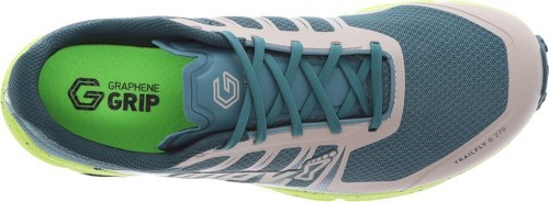 inov-8-TrailFly G 270 V2-3