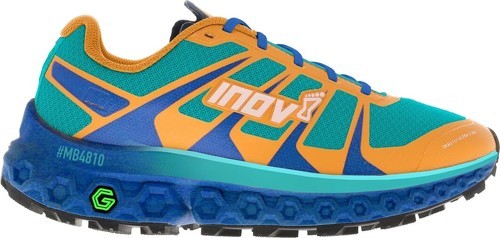 inov-8-TrailFly Ultra G 300-0