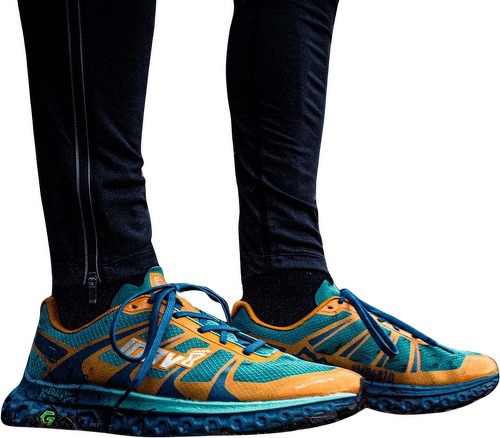 inov-8-TrailFly Ultra G 300-1