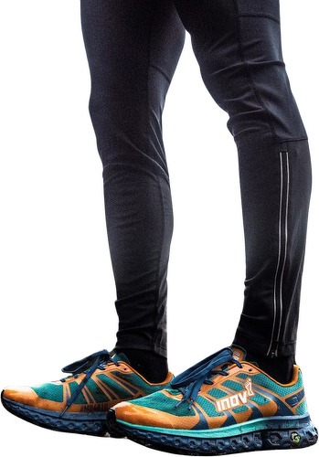 inov-8-TrailFly Ultra G 300-3