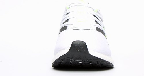 adidas Performance-Ultraboost 20 Explorer-4
