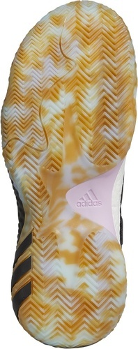 adidas Performance-Harden Vol. 6-1