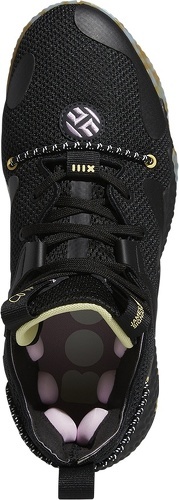 adidas Performance-Harden Vol. 6-3