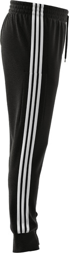 adidas Sportswear-Pantalon fuselé en molleton Essentials Cuff 3-Stripes-2