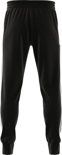 adidas Sportswear-Pantalon fuselé en molleton Essentials Cuff 3-Stripes-4