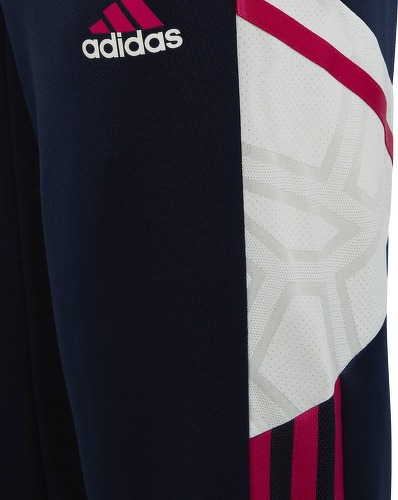 adidas Performance-Pantalon d'entraînement Arsenal Condivo 22-4