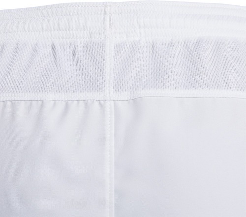 NIKE-Short Nike Dri-FIT Laser V blanc/noir-4