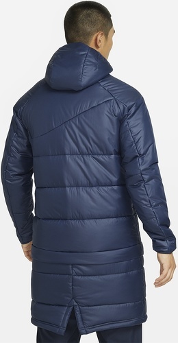 NIKE-M NK TF ACDPR 2IN1 SDF JACKET-1