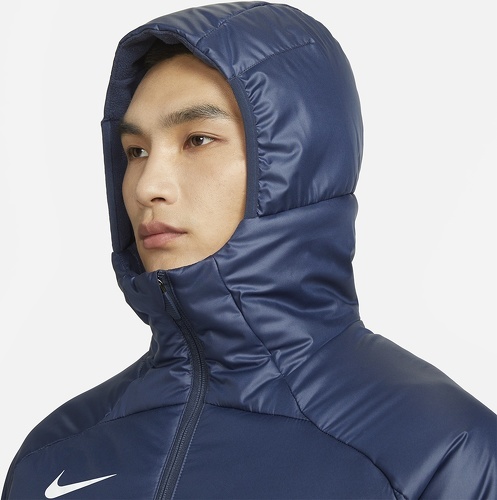 NIKE-M NK TF ACDPR 2IN1 SDF JACKET-2