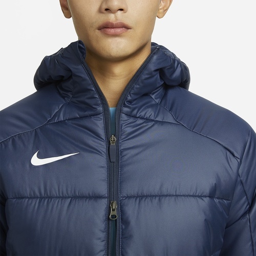 NIKE-M NK TF ACDPR 2IN1 SDF JACKET-3