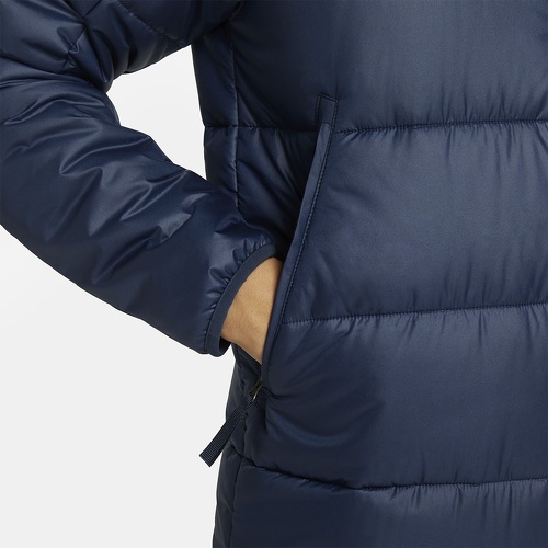 NIKE-M NK TF ACDPR 2IN1 SDF JACKET-4