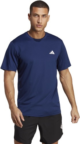 adidas Performance-T-shirt de training Train Essentials-3