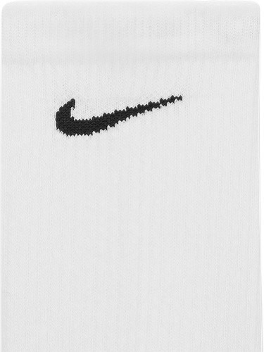 NIKE-Dry Cushion Crew (x3) - Chaussettes de tennis-2
