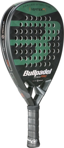 Bullpadel Pack Vertex 2 Limited Colizey