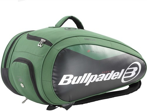 BULLPADEL-Pack Vertex 2 Limited-2