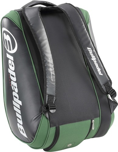 BULLPADEL-Pack Vertex 2 Limited-3