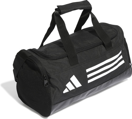 adidas Performance-Sac en toile Essentials Training Petit format-2