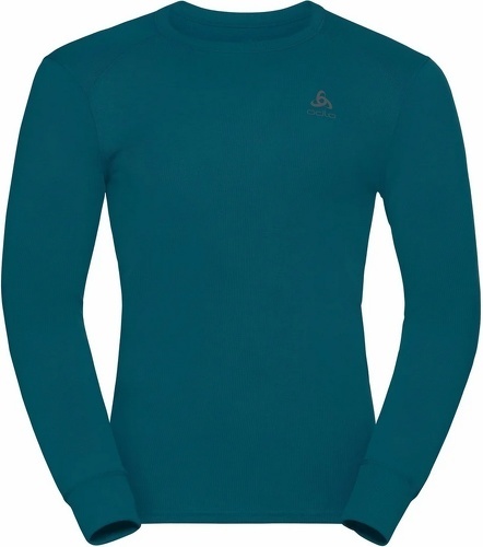 ODLO-ACTIVE WARM ECO ODLO-0