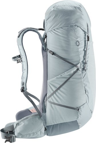 DEUTER-Aircontact Ultra 50 + 5 Deuter-2