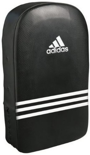 adidas Performance-Bouclier de frappe Adidas-0
