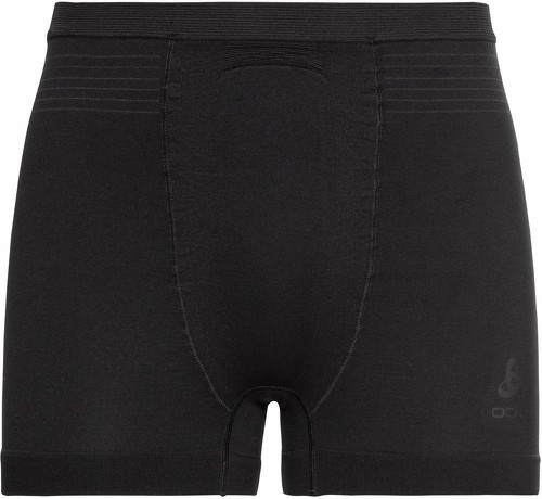 ODLO-Odlo Boxeur Performance Light-2