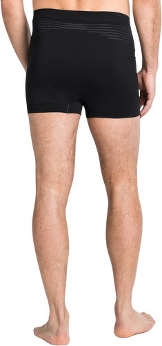 ODLO-Odlo Boxeur Performance Light-3