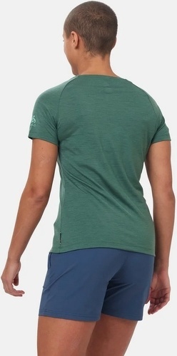 ODLO-CONCORD T-SHIRT W ODLO-2