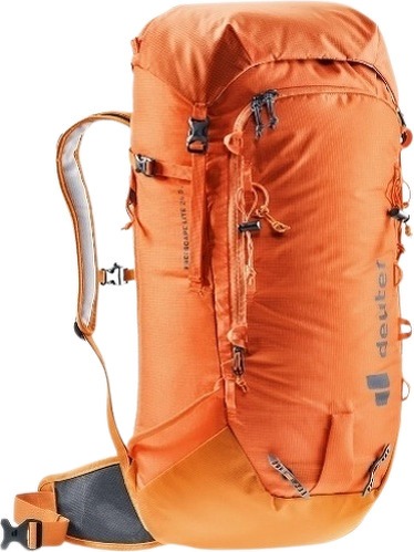 DEUTER-FREESCAPE LITE 24 SL DEUTER-0
