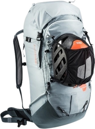 DEUTER-FREESCAPE LITE 24 SL DEUTER-2