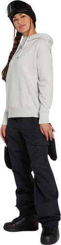 VOLCOM-Volcom Aston Gore-Tex - Pantalon de ski-4
